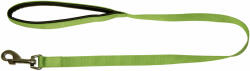 Kerbl Miami póráz, zöld, 100cm, 20mm (KR82068)