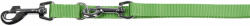 Kerbl Miami kiképző póráz, zöld, 200cm, 15mm (KR82070)