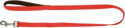 Kerbl Miami póráz, piros, 100cm, 20mm (KR83671)