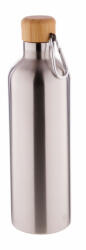  Vacobo termosz (AP808051-21)