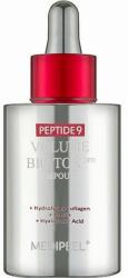 MEDI-PEEL Peptide 9 Volume Biotox Ampoule PRO - Fiatalító szérum ampulla peptidekkel 100ml