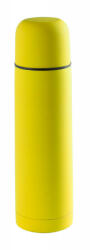  Rubusta termosz (AP741861-02) - ajandektargykozpont