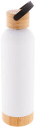 Zoboo Plus termosz (AP808045-01)