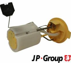 JP GROUP üzemanyag-ellátó egység JP GROUP 1115205600
