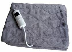 Gmed Melegítő takaró 160 × 130 cm