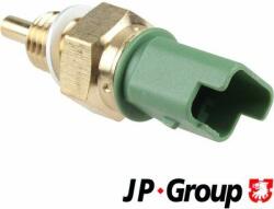 JP GROUP érzékelő, hűtőfolyadék-hőmérséklet JP GROUP 4193100400