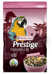 Versele-Laga Prestige Prémium Parrots magkeverék 2kg (DI421913)