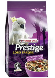 Versele-Laga Prestige Prémium Australian Parrot Mix 1kg (DI422212)