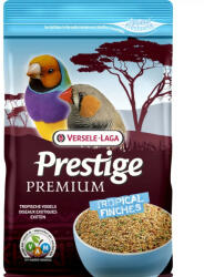 Versele-Laga Prestige Prémium Tropical Finches - pinty magkeverék 800gr (DI421512)