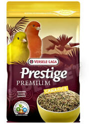 Versele-Laga Prestige Prémium Canaries - kanári magkeverék 800g (DI421171)