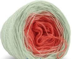  3 szálú Álomfonal Coral 750 m (22)