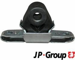 JP GROUP tartó, hangtompító JP GROUP 1121601100