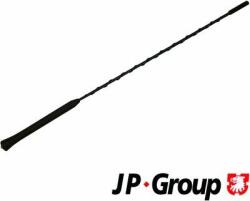JP GROUP Antena JP GROUP 1100900100