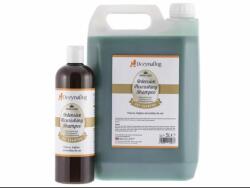  Dezynadog Crown&Glory Intensive Nourishing shampoo 500 ml