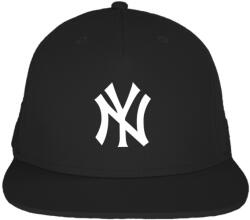  New York Yankees - Snapback Baseball Sapka (578072)