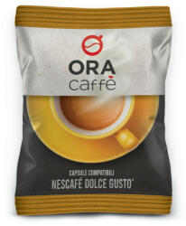 Verzì Caffè 1 darab Coffee Verzì ORA Dolce Gusto kompatibilis kávékapszula