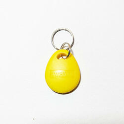 Proximity korong tag (YY-8) (YY-8)