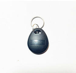 Proximity korong tag (YBKK-8) (YBKK-8)