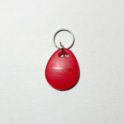 Proximity korong tag (YRR-8) (YRR-8)