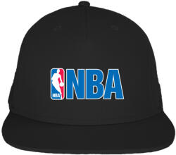  NBA - Snapback Baseball Sapka (614923)