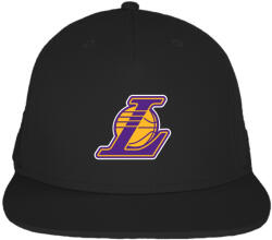  Lakers - Snapback Baseball Sapka (509496)