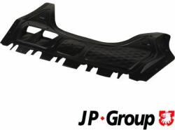 JP GROUP Motor-/alsó védőlemez JP GROUP 1181302500