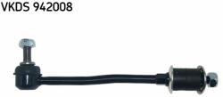 SKF Brat/bieleta suspensie, stabilizator SKF VKDS 942008 - centralcar