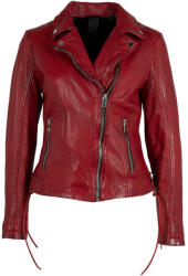 Gipsy 2.0 Geaca de Piele Dama Gipsy Rosie G2WWani - readytowear - 749,00 RON