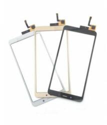 Xiaomi Geam Touchscreen Xiaomi Redmi 6 Alb Service Pack