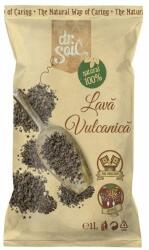 Dr. Soil Lava Vulcanica Dr. Soil, 1 Litru