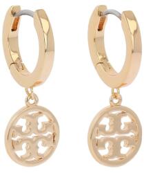 Tory Burch Fülbevaló 143786 Arany (143786)