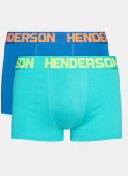 Henderson 2 darab boxer 41271 Kék (41271)