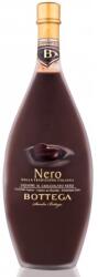Bottega - Lichior ciocolata Nero - 0.5L, Alc: 15%