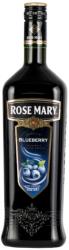 Rose Mary - Lichior Afine - 0.5L, Alc: 16%