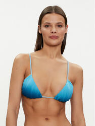 Chantelle Bikini felső C12VQF Kék (C12VQF)