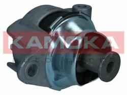 KAMOKA felfüggesztés, motor KAMOKA 890252