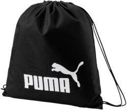 PUMA Rucsac tip sac Puma Phase Gym, negru 7494301