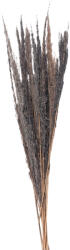 Clayre & Eef Buchet flori uscate gri 100 cm (5DF0035)