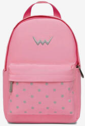 VUCH Barry Pink Rucsac Vuch | Roz | Femei | ONE SIZE