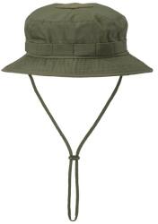 Helikon-Tex Pălărie CPU - PolyCotton Ripstop - Olive Green