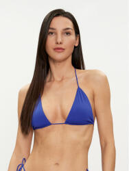 Patrizia Pepe Bikini alsó 2I0110/J101-CA01 Kék (2I0110/J101-CA01)