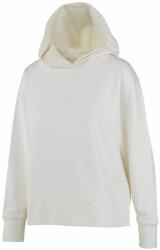 Benger HOODY , Natur , 40