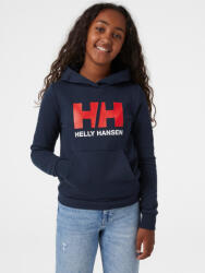 Helly Hansen Hanorac pentru copii Helly Hansen | Albastru | Fete | 140