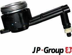 JP GROUP Rulment de presiune, ambreiaj JP GROUP 1530301200