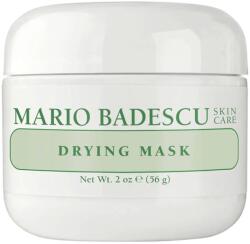Mario Badescu Masca tratament facial Mario Badescu Drying Mask, Unisex, 56g