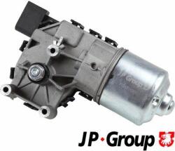 JP Group törlőmotor JP GROUP 1198204300