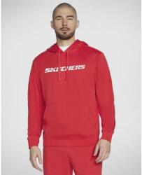 Skechers Strikethrough , Rosu , XXL