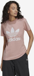 Adidas Tricou adidas Originals | Roz | Femei | S+ - bibloo - 135,00 RON