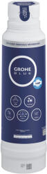GROHE Filtru osmoza Grohe Blue, pentru baterii cu osmoza inversal, 1 an, 40880001 (40880001)