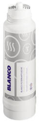 BLANCO Filtru Blanco 525273, compatibil set filtrare Blanco 529111, capacitate 1800 l sau 12 luni (525273)